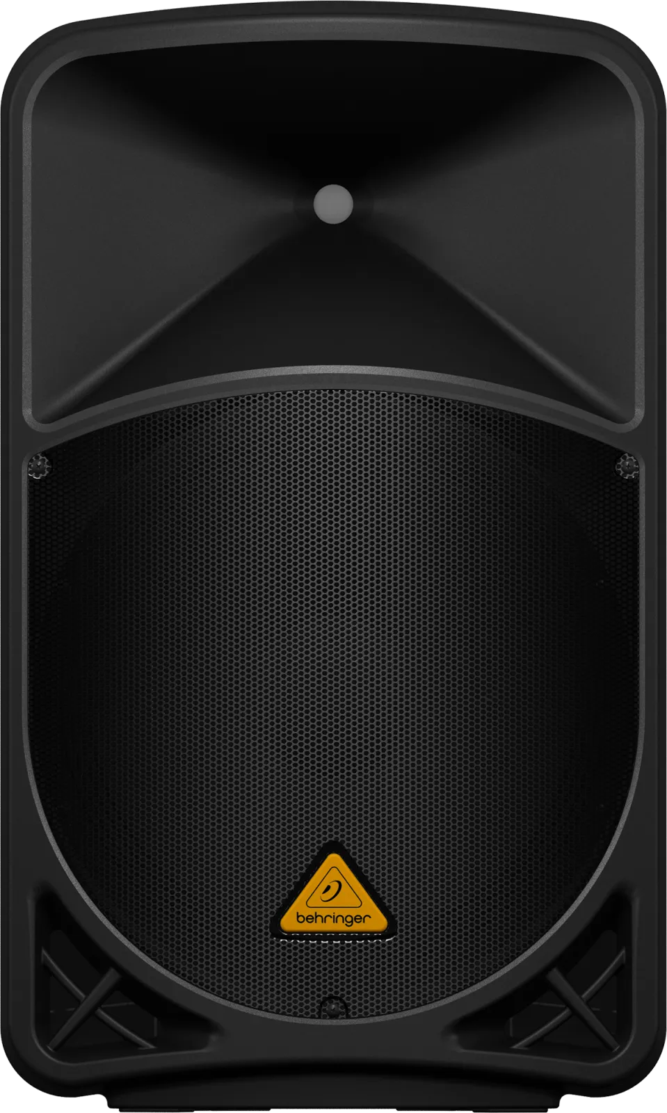 Behringer Eurolive B115MP3 1000W 15