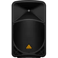 Behringer Eurolive B115MP3 1000W 15
