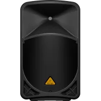 Behringer EUROLIVE B115W 15