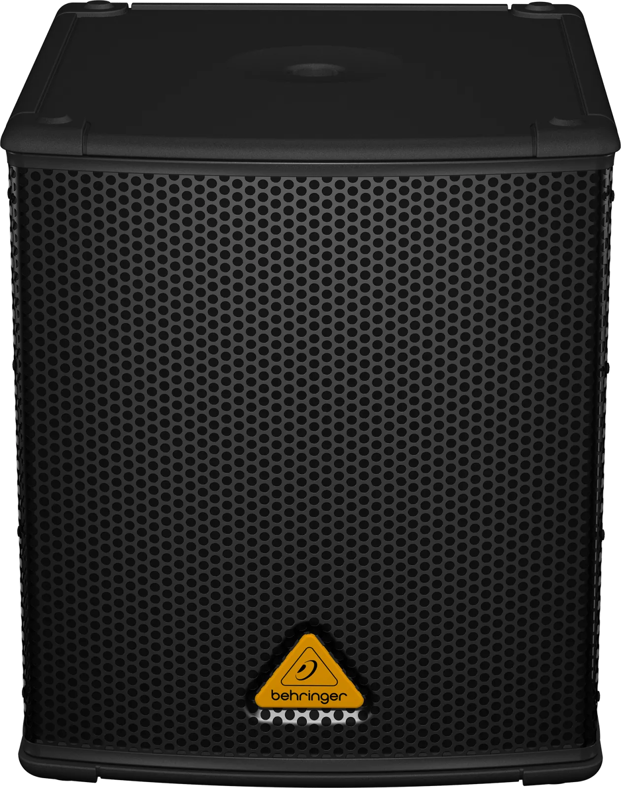 Behringer EUROLIVE B1200D-PRO Active Subwoofer