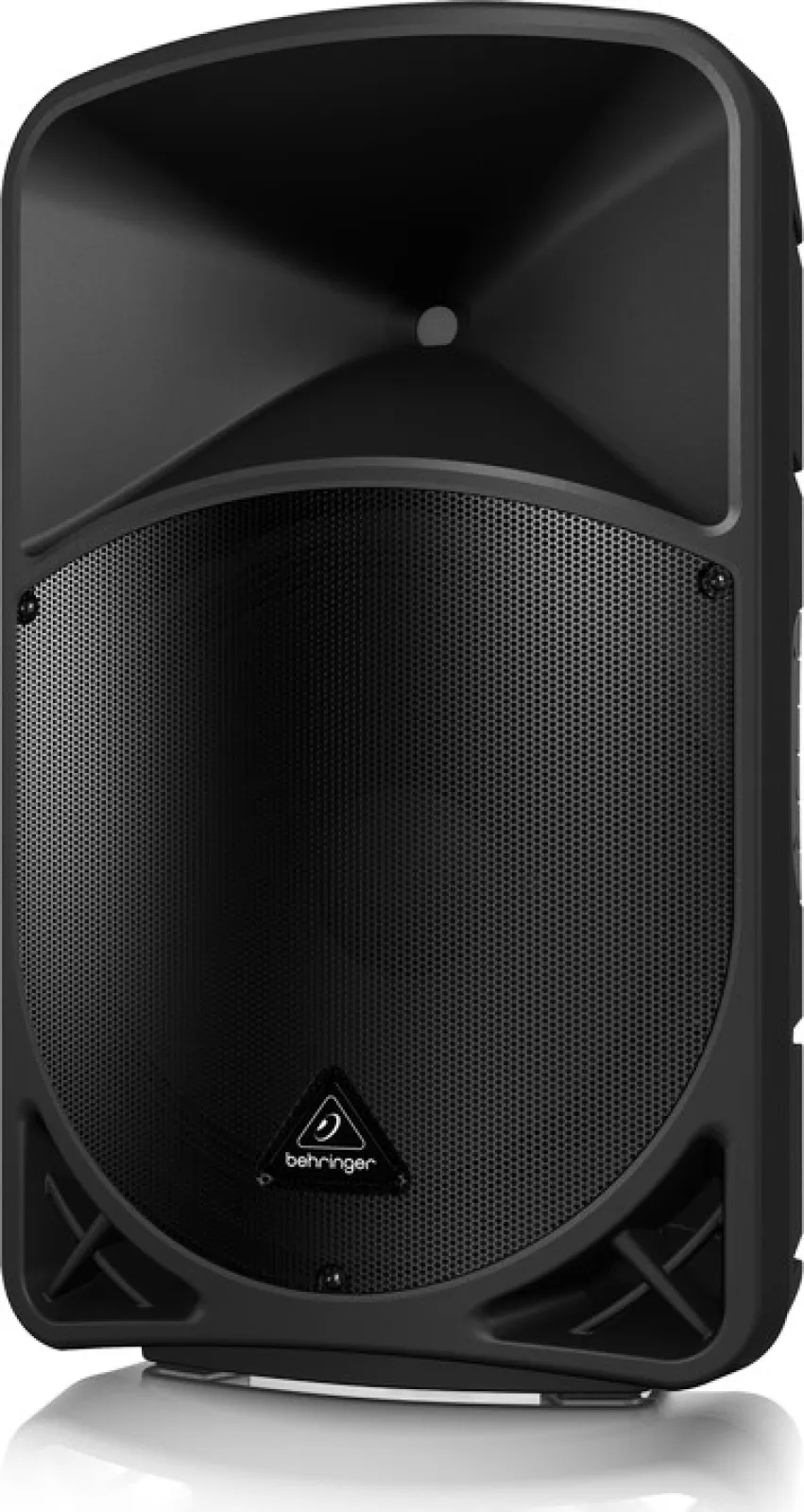 Behringer EUROLIVE B15X 1000W 15