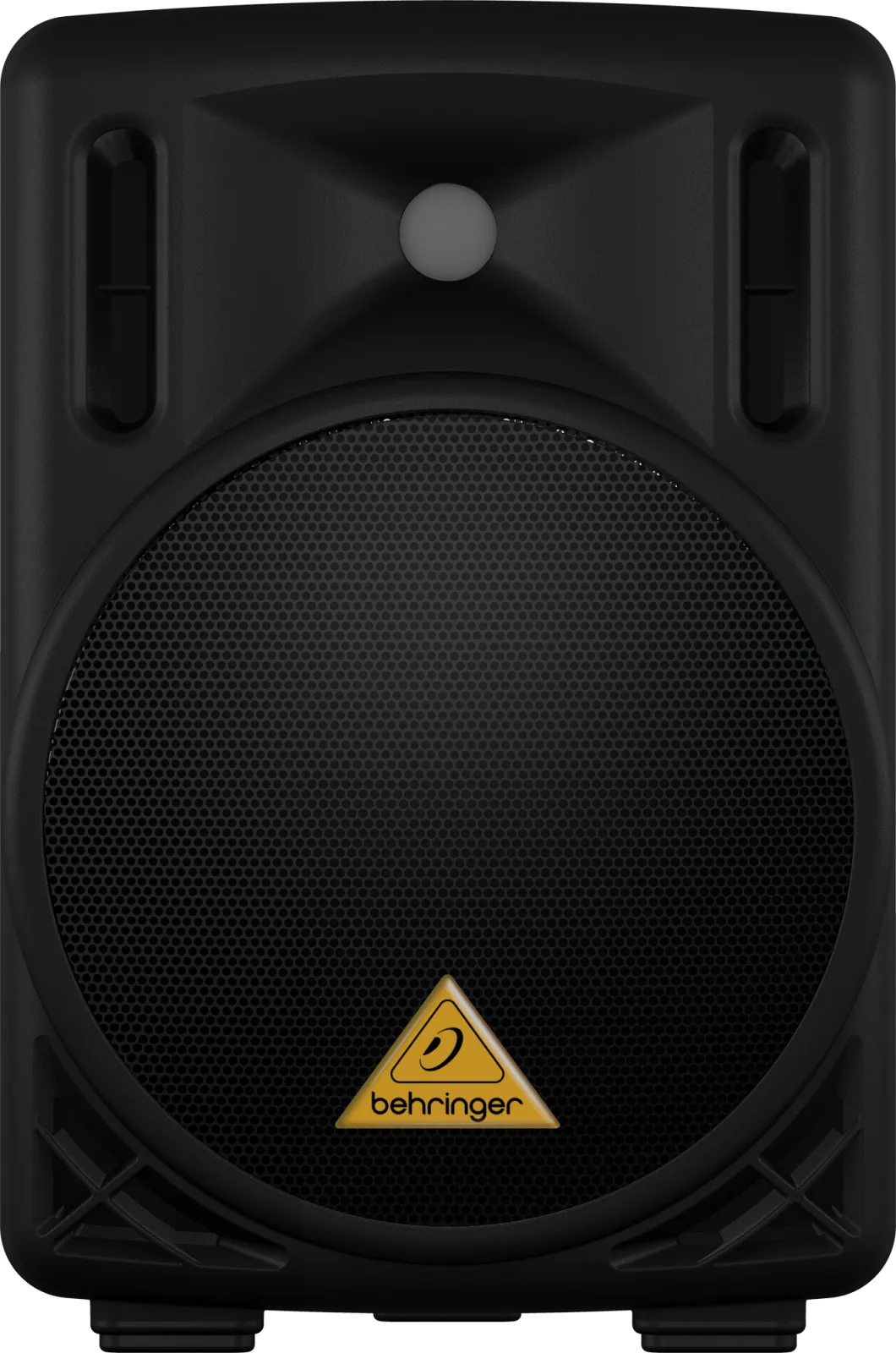Behringer EUROLIVE B208D Active PA Speaker
