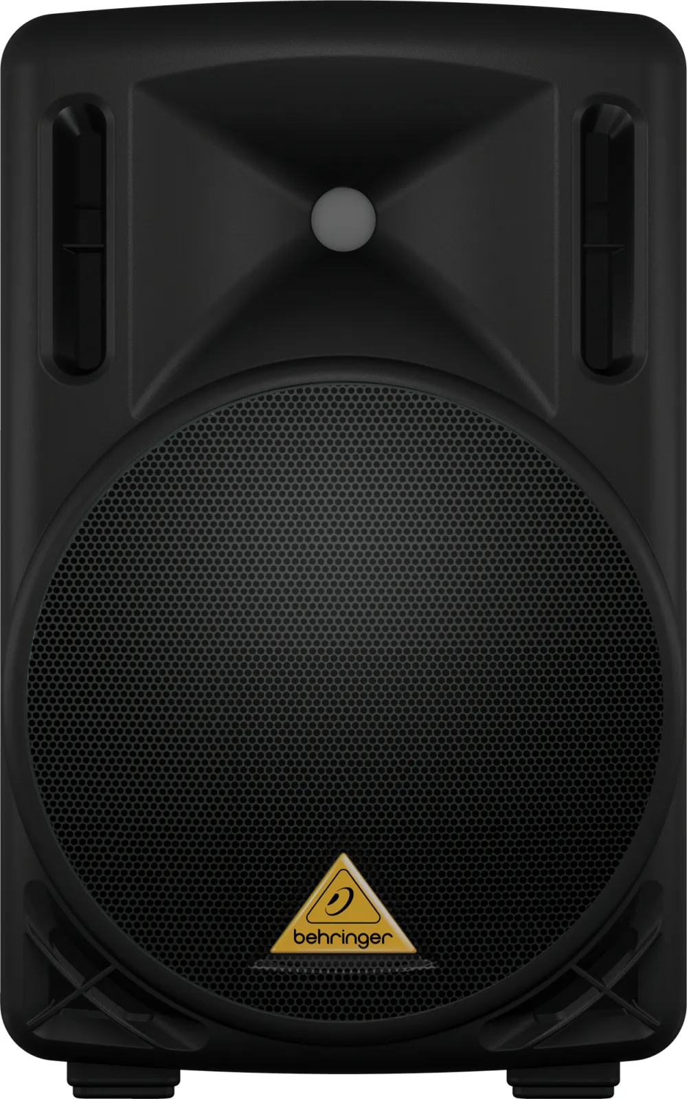 Behringer EUROLIVE B210D Active PA Speaker