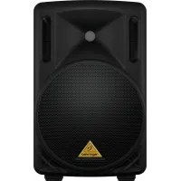 Behringer EUROLIVE B210D aktív PA hangfal