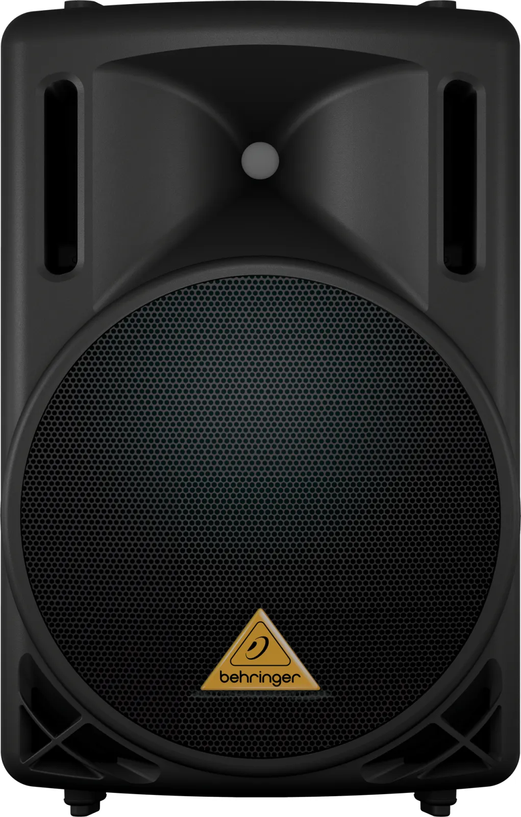 Behringer EUROLIVE B212D aktív PA hangfal