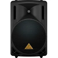 Behringer EUROLIVE B212D aktív PA hangfal