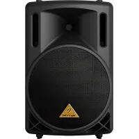 Behringer EUROLIVE B212XL Passive PA Speaker