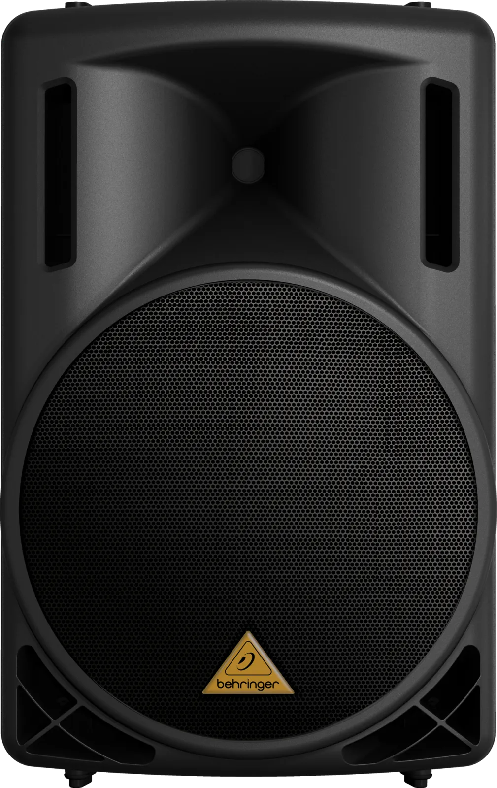 Behringer EUROLIVE B215XL Passive PA Speaker