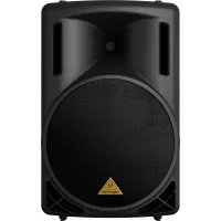 Behringer EUROLIVE B215XL Passive PA Speaker