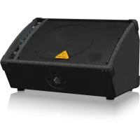 Behringer Eurolive F1320D 300W Active Monitor Speaker