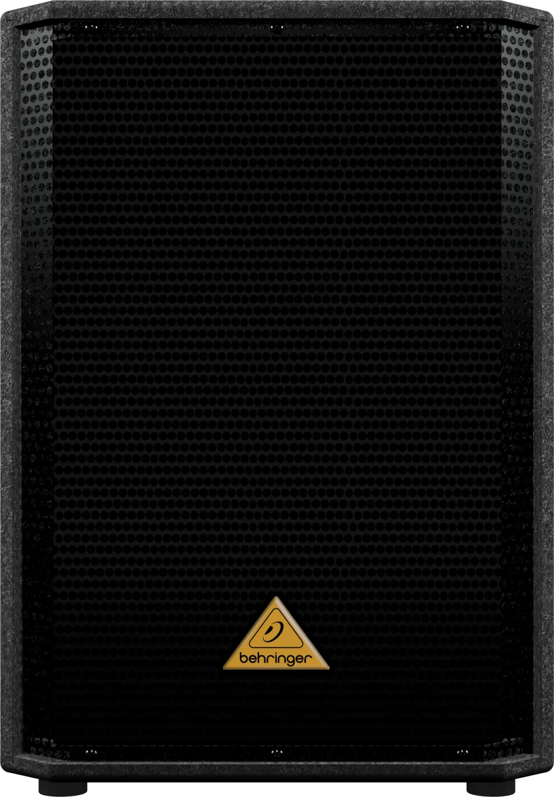 Behringer EUROLIVE VP1220 Passive PA Speaker