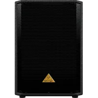 Behringer EUROLIVE VP1220 Passive PA Speaker