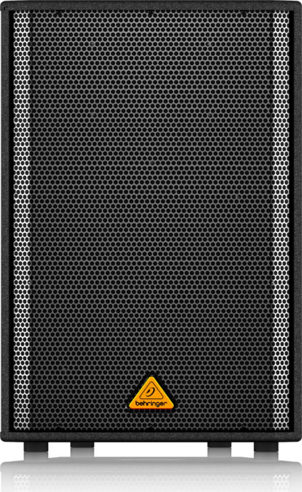 Behringer EUROLIVE VP1520
