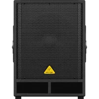 Behringer EUROLIVE VQ1500D Active PA Subwoofer
