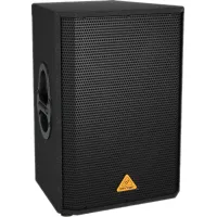 Behringer EUROLIVE VS1220 Passive PA Speaker