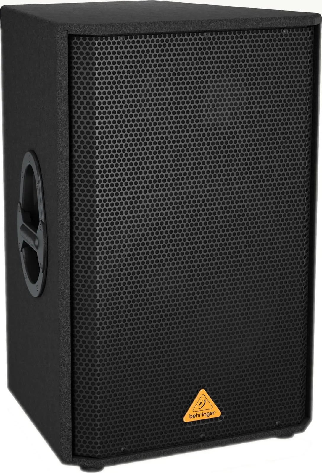 Behringer EUROLIVE VS1520 Passive PA Speaker