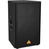 Behringer EUROLIVE VS1520 Passive PA Speaker