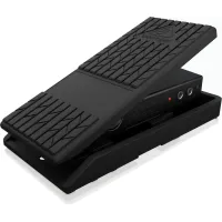 Behringer FCV100 V2 volume and expression pedal