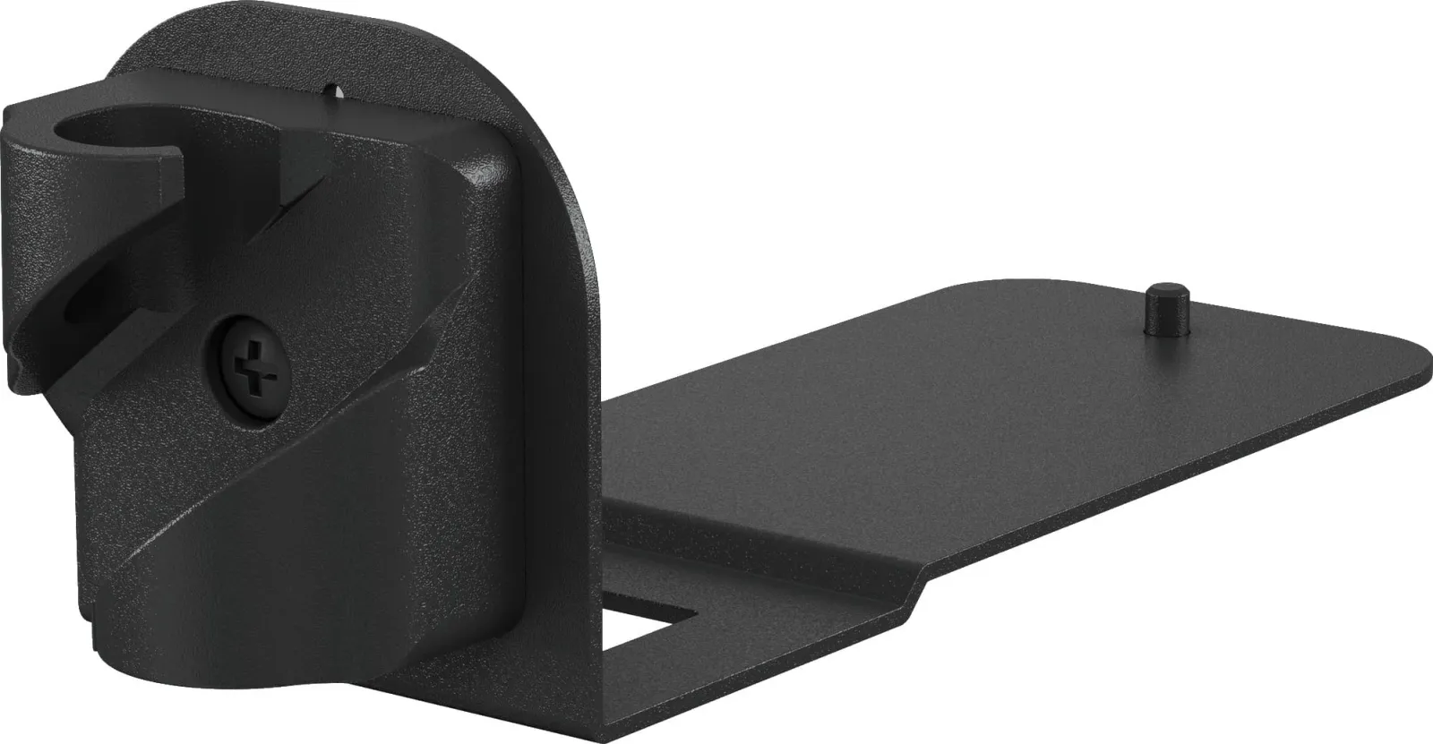 Behringer FLOW CLAMP állvány rögzítő FLOW 8 keverőhöz