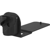 Behringer FLOW CLAMP Stand Clamp for FLOW 8 Mixer