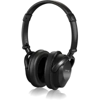 Behringer HC 2000 Studio Headphones