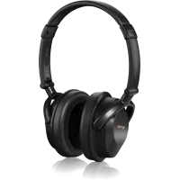 Behringer HC 2000B Bluetooth Headphones