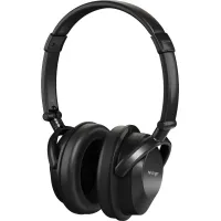 Behringer HC 2000BNC Active Noise Cancelling Bluetooth Headphones