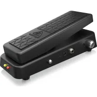 Behringer HELLBABE HB01 wah pedal