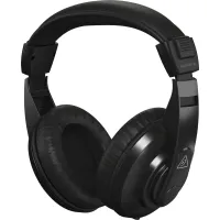 Behringer HPM1100-BK fejhallgató