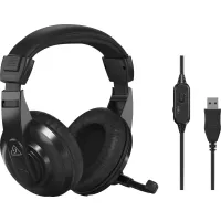 Behringer HPM1100U USB Headset