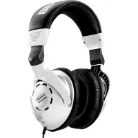 Behringer HPS3000 Studio Headphones