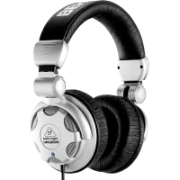 Behringer HPX2000 DJ Headphones