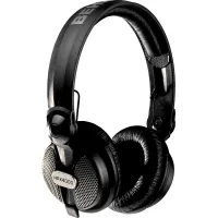 Behringer HPX4000 zárt DJ fejhallgató