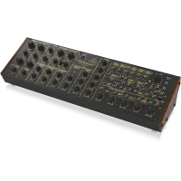 Behringer K-2 Analog Synthesizer