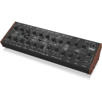 Behringer KOBOL EXPANDER Semi-Modular Duophonic Analog Synthesizer