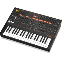 Behringer ODYSSEY Analog Synthesizer