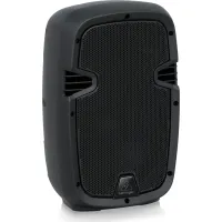 Behringer PK108A 240W 8 PA Aktív hangfal