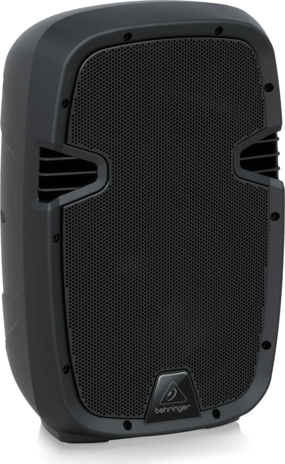 Behringer PK110A 320W 10