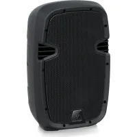 Behringer PK110A 320W 10