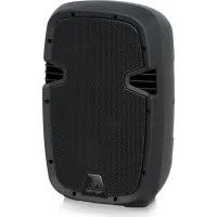 Behringer PK112 Passive 2-Way PA Speaker
