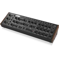 Behringer PRO-1 Analog Synthesizer