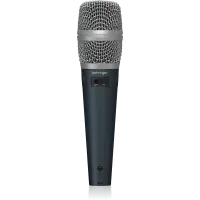 Behringer SB 78A Microphone