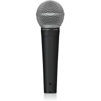 Behringer SL 84C Microphone
