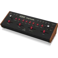 Behringer SOLINA STRING ENSEMBLE Analog String Synthesizer