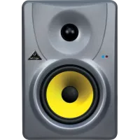 Behringer TRUTH B1030A Active Studio Monitor