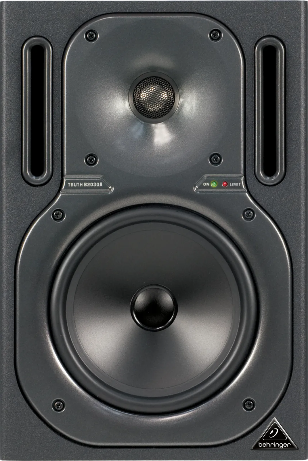 Behringer TRUTH B2030A studio monitor