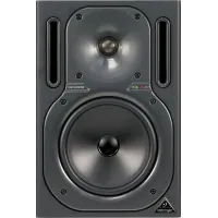 Behringer TRUTH B2030A studio monitor