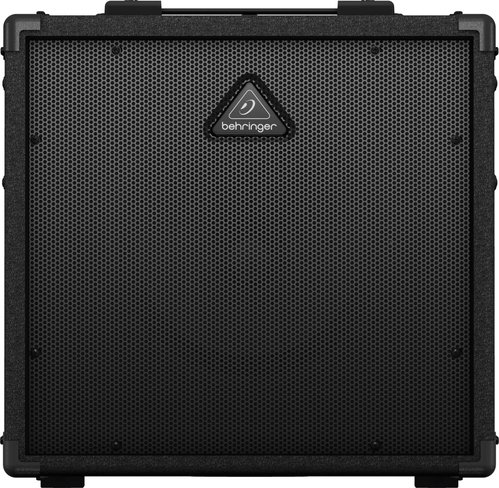 Behringer ULTRATONE K450FX Keyboard Instrument Combo