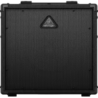 Behringer ULTRATONE K450FX Keyboard Instrument Combo