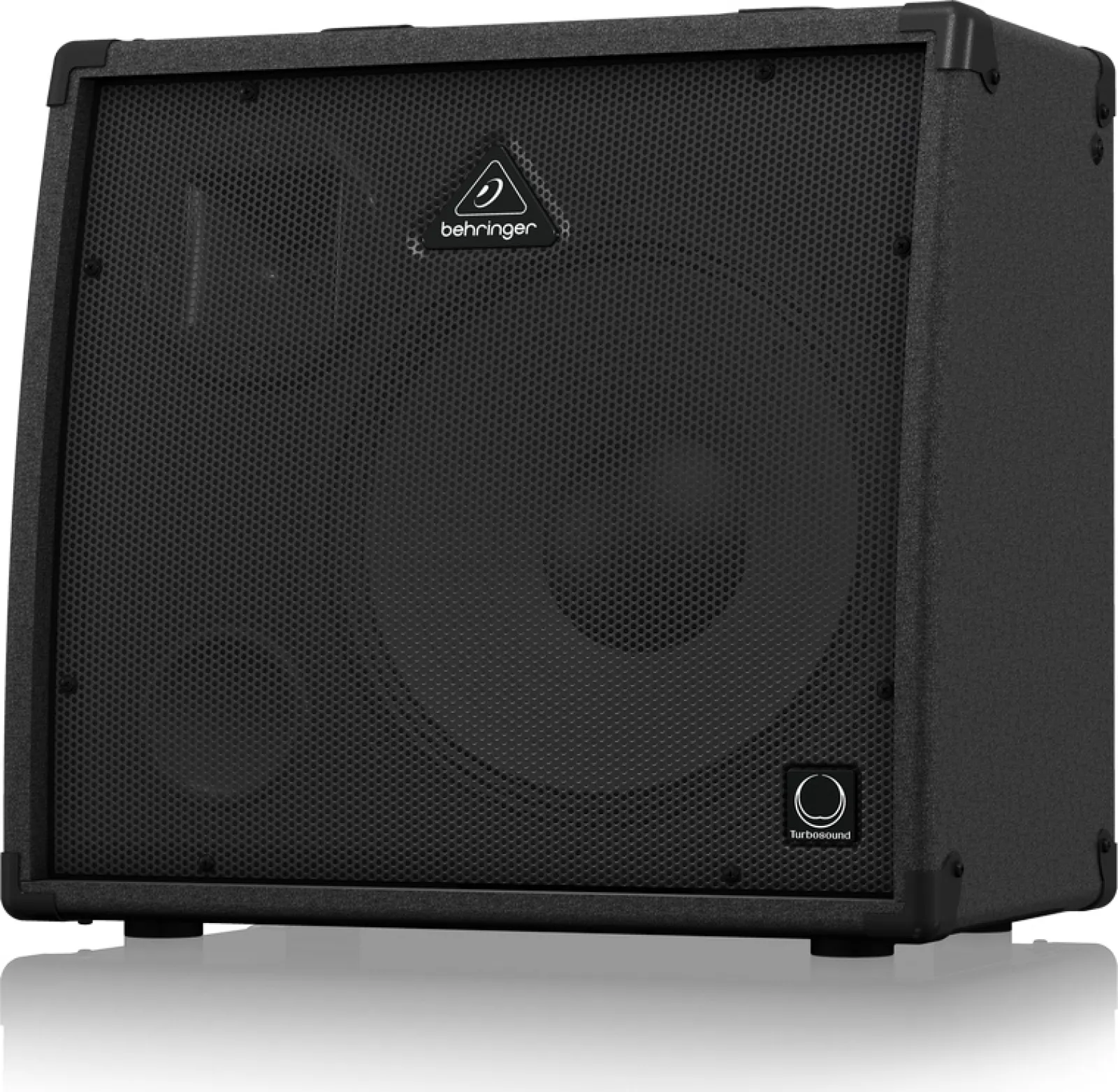 Behringer ULTRATONE KXD12 Keyboard Amplifier